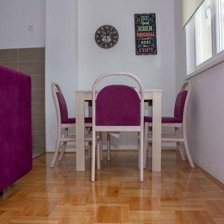 Apartman Marija バニャ・ルカ エクステリア 写真