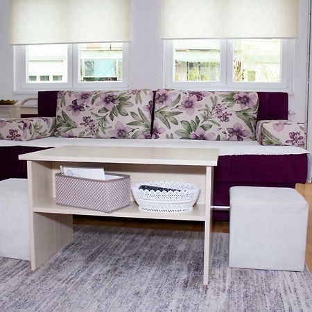 Apartman Marija バニャ・ルカ エクステリア 写真