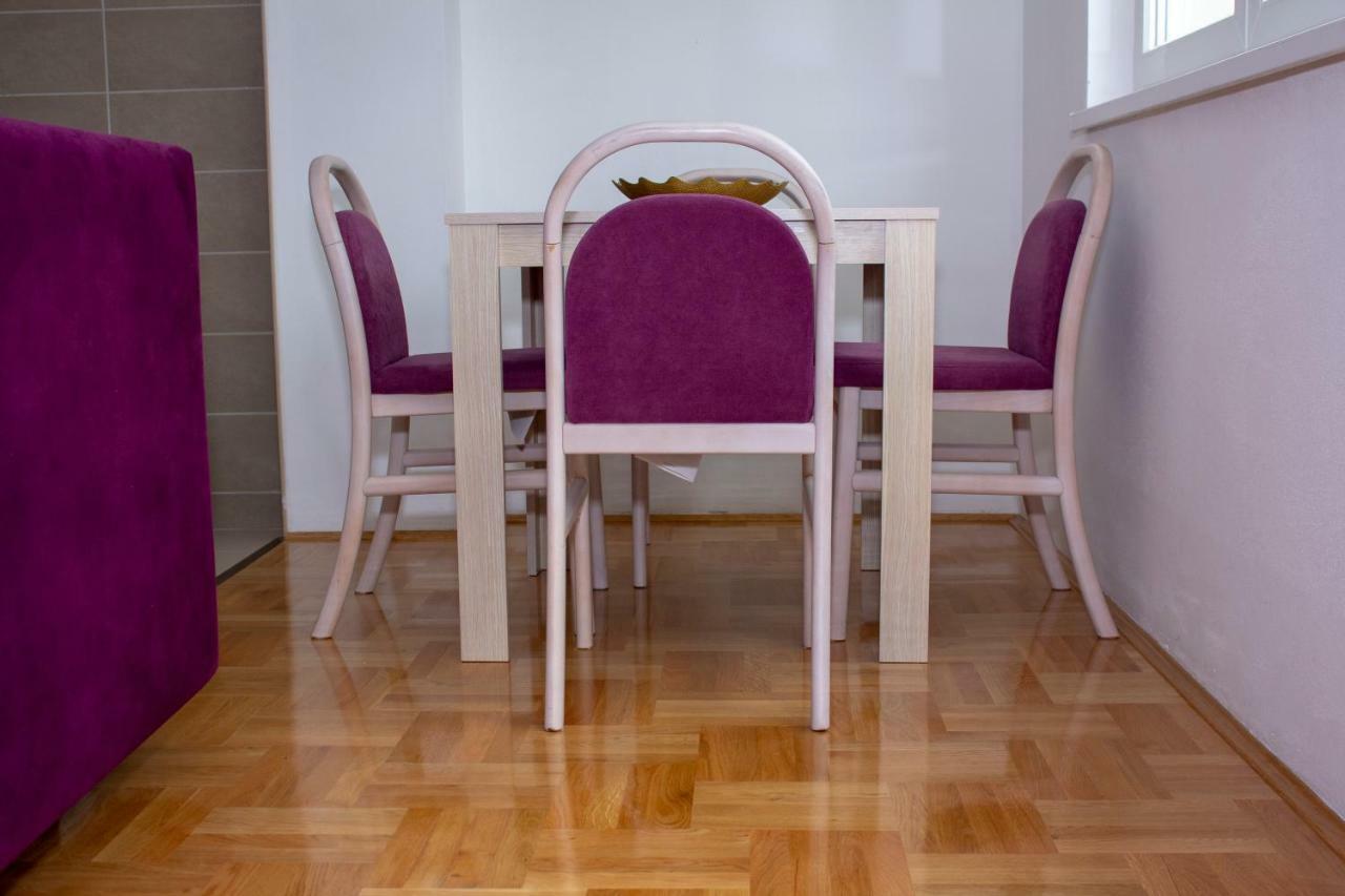 Apartman Marija バニャ・ルカ エクステリア 写真