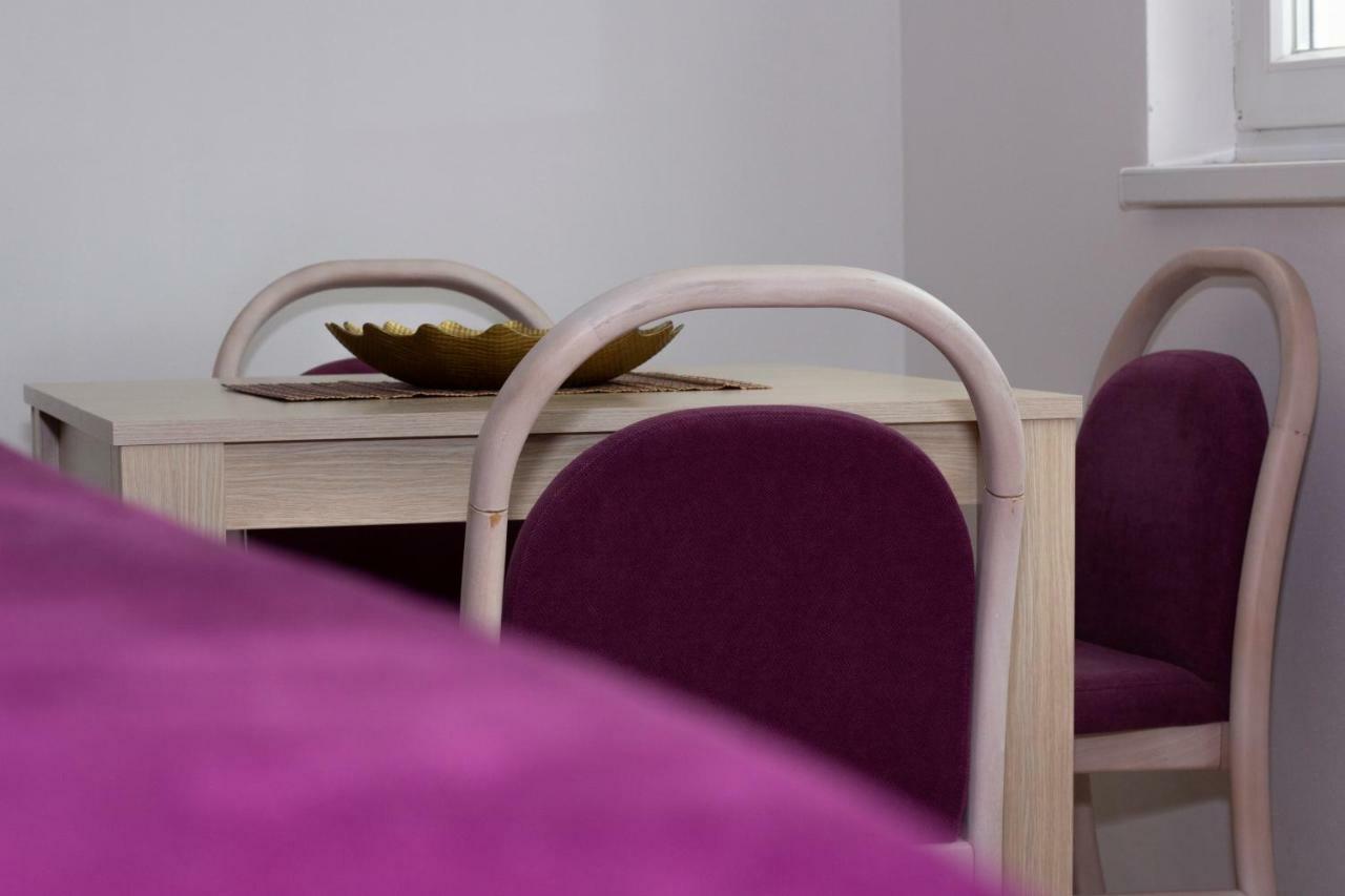 Apartman Marija バニャ・ルカ エクステリア 写真