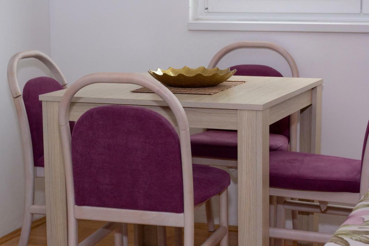 Apartman Marija バニャ・ルカ エクステリア 写真